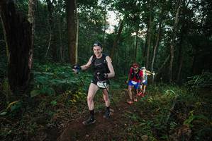 BIB: 
                            <button type="button" onclick="openModal(22427676)" class="btn btn-primary btn-sm float-right btn-popup" data-toggle="modal" data-target=".modal-high-quality">
                        <i class="fas fa-shopping-cart"></i> Add to Cart
                    </button>
                                            <button type="button" onclick="isThisMe(22427676, true)" class="btn btn-success btn-sm float-right btn-popup btn-isme hidden" data-toggle="tooltip" data-placement="bottom" title="นี่คือรูปของคุณใช่ไหม คลิกที่นี่เพื่อเอาเข้าอัลบั้ม">
                        <i class="fas fa-plus"></i> Add to album
                    </button>
                    <button type="button" onclick="isThisMe(22427676, false)" class="btn btn-warning btn-sm float-right btn-popup btn-isnotme hidden">
                        <i class="fas fa-ban"></i> Remove from album
                    </button>